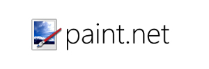 Paint.NET fansite