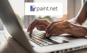 A Comprehensive Guide to Install Paint.NET for Free