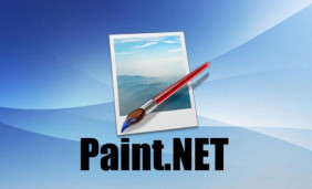 A Comprehensive Guide to Paint.NET: Optimal Tool for Image Editing on Your 64-bit System