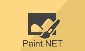 Exploring Features, Interface, Compatibility of Paint.NET Latest Version